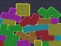 Игра Тетрис желе  онлајн
