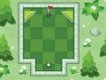 Игра Судир на миниголф онлајн Игра Судир на миниголф онлајн