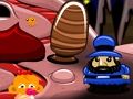 Игра Мајмун оди среќна сцена 131 онлајн