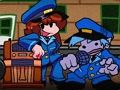 Игра Томас Железничка пресметка  онлајн