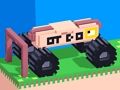 Игра Екстремна испорака  онлајн