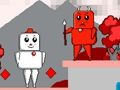 Игра Ваито  онлајн