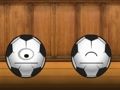 Игра Amgel Детска соба Бегство 94  онлајн