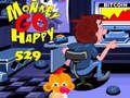 Игра Мајмун оди среќна фаза 529 онлајн Игра Мајмун оди среќна фаза 529 онлајн
