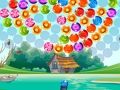 Игра Меур рингишпил  онлајн