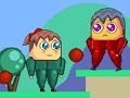 Игра Ханука  онлајн