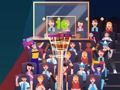 Игра Кош-гол  онлајн