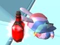 Игра Лабораториска манија  онлајн