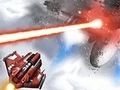Игра Скај сила: Враќањето онлајн