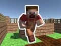 Игра Рудник земјоделец  онлајн