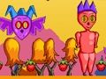 Игра Канаксија 2  онлајн