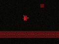 Игра Ловот  онлајн