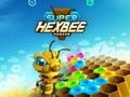 Игра Супер Хексби спојување  онлајн