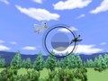 Игра Wii Sports Birdwatching онлајн