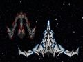 Игра Вселенски чувар  онлајн