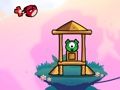 Игра Авантурите на херојот птици  онлајн
