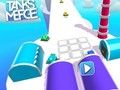 Игра Се спојуваат тенкови  онлајн