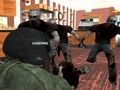 Игра Заштита на пекара  онлајн