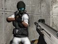 Игра Бесен војник 2  онлајн