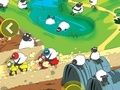 Игра Каде е Шон?  онлајн