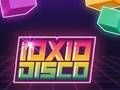 Игра Дискотека 10x10  онлајн