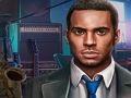 Игра Музичар што недостасува  онлајн