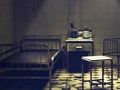 Игра Бегство од болница  онлајн