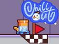 Игра Опуштете се  онлајн