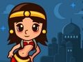 Игра 1001 Арапски ноќи онлајн Игра 1001 Арапски ноќи онлајн
