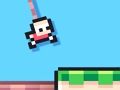 Игра Игра со Roper Pass  онлајн