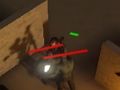 Игра Зомби област  онлајн