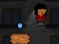 Игра Зачувај јајце  онлајн