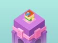 Игра Bridge Go спасување на животни  онлајн