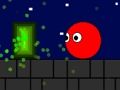 Игра Изгубени во Неополис  онлајн