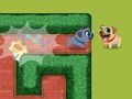 Игра Дизни Јуниор: Лавиринти онлајн Игра Дизни Јуниор: Лавиринти онлајн