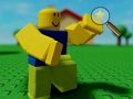Игра Нуб скриени ѕвезди  онлајн