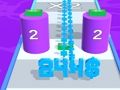 Игра Стрелач за пари  онлајн
