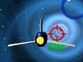 Игра Возач на црви онлајн