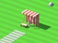 Игра Блејд мајстор  онлајн