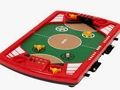 Игра Обична игра со флипер  онлајн