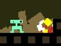 Игра Hellfire онлајн