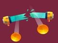 Игра Вселенски тули  онлајн