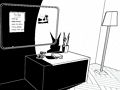 Игра Дали денес е уште еден ден?  онлајн