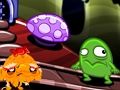 Игра Мајмун оди среќна сцена 149 онлајн