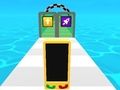 Игра Мобилни работи  онлајн