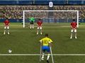 Игра Нејмар може да игра  онлајн