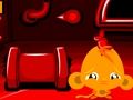 Игра Мајмун оди среќна сцена 151 онлајн