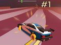 Игра Скај автомобил Дрифт онлајн Игра Скај автомобил Дрифт онлајн