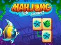 Игра Mahjong Rish Connect онлајн