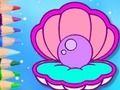 Игра Боенка: Накит  онлајн